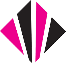 Surrey Structural Network